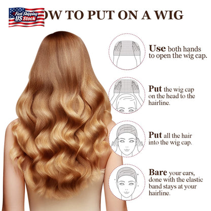 MORGLES 6PCS Wig Cap Non Slip, Black Mesh Net Wig Caps for Women Men, Weaving Ha